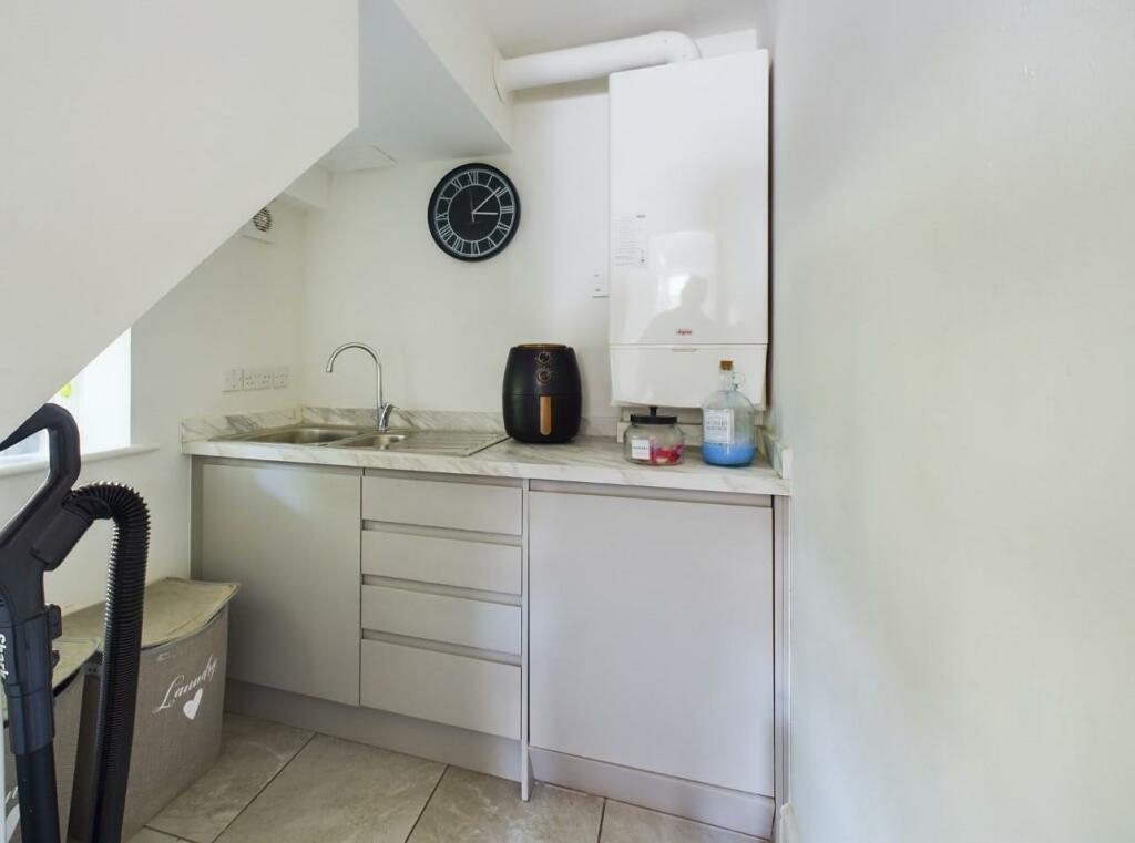 Additional image 8 of Ainsworth Avenue, Ovingdean