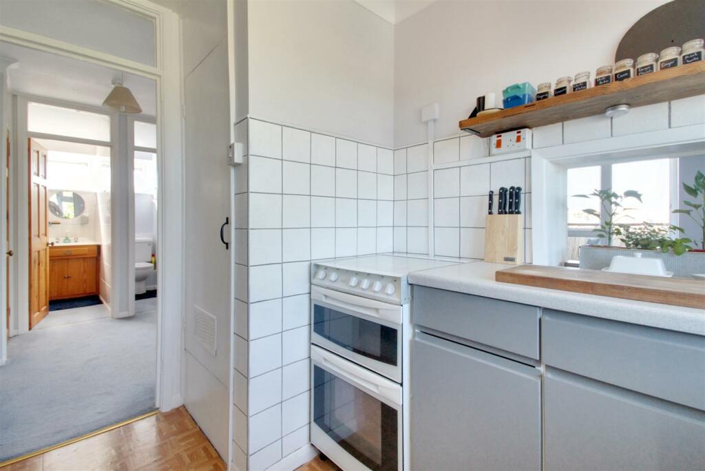 Additional image 6 of Aston House, Freehold Street, Shoreham-By-Sea