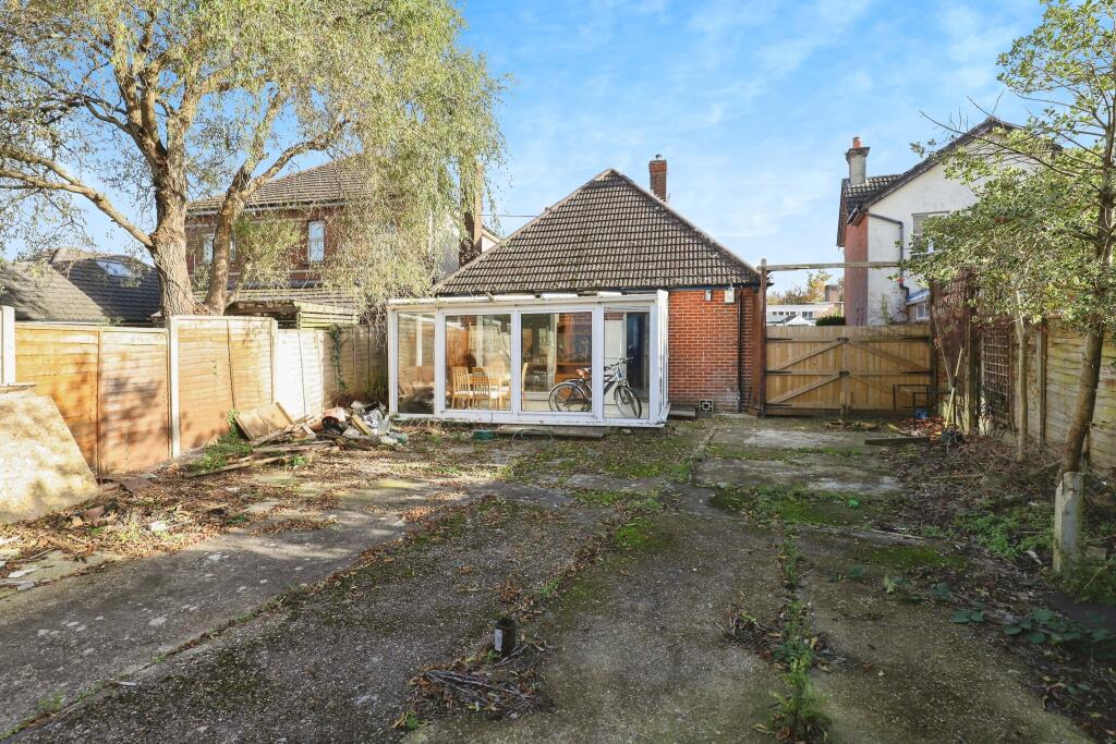 Additional image 17 of School Lane, KINSON, Bournemouth, Dorset, BH11