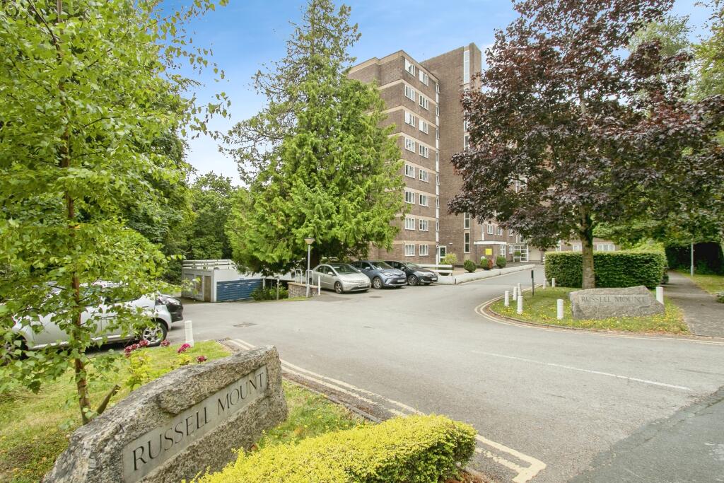 Additional image 17 of Branksome Wood Road, Bournemouth, Dorset, BH4