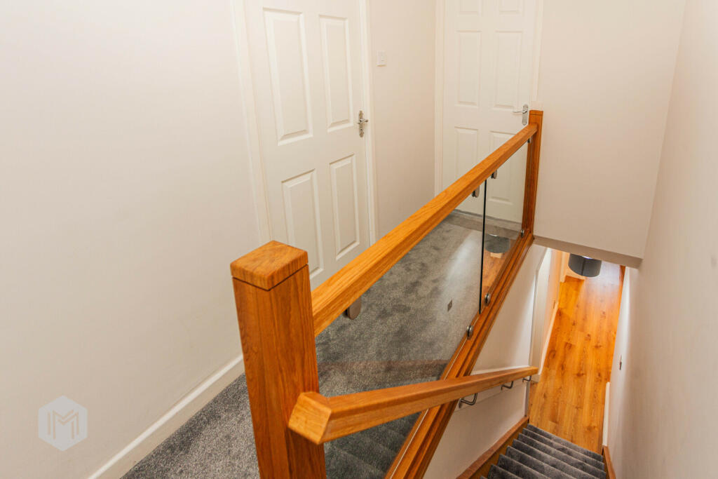 Additional image 13 of Avondale Drive, Ramsbottom, Bury, Greater Manchester, BL0 9SJ