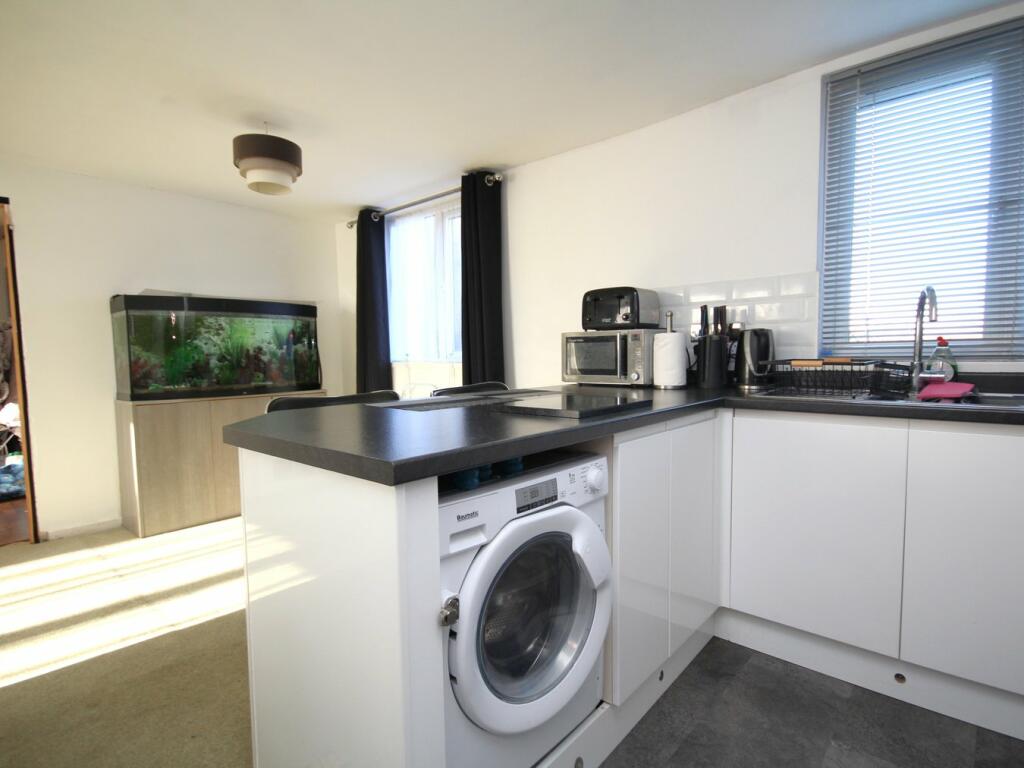 Additional image 8 of Adastral Road, Canford Heath , Poole, BH17