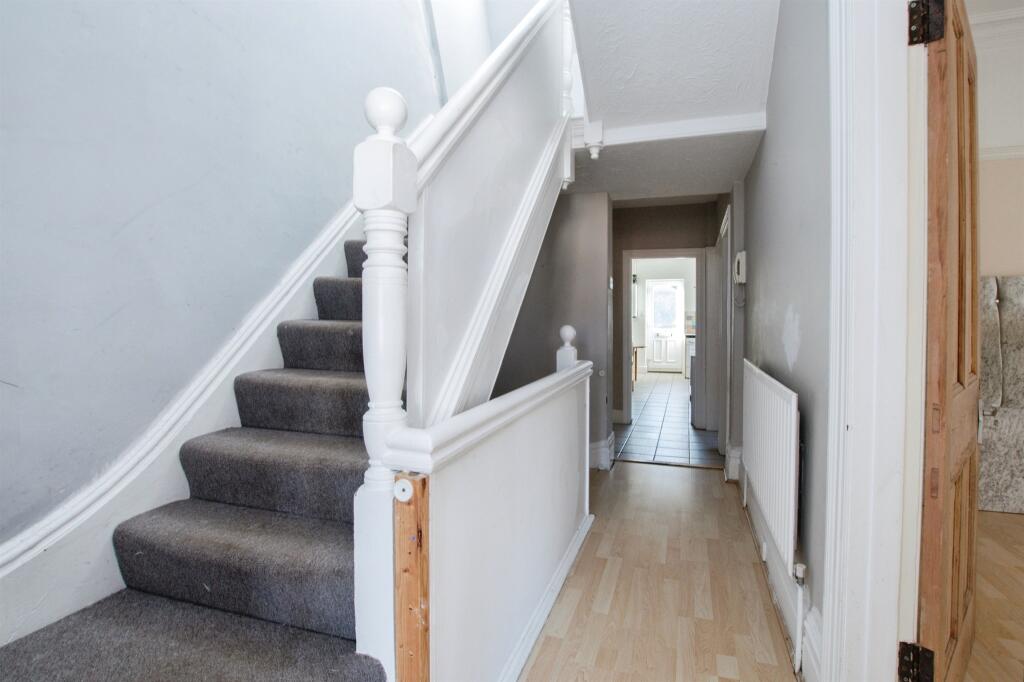 Additional image 9 of Seabourne Road, Bournemouth