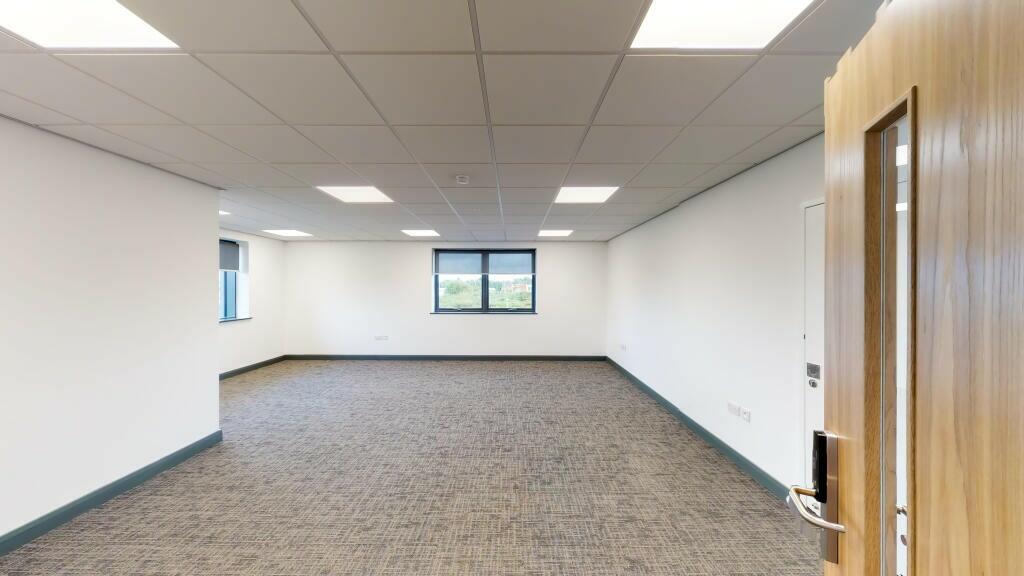 Additional image 5 of Old Shoreham Road, Hove, East Sussex, BN3