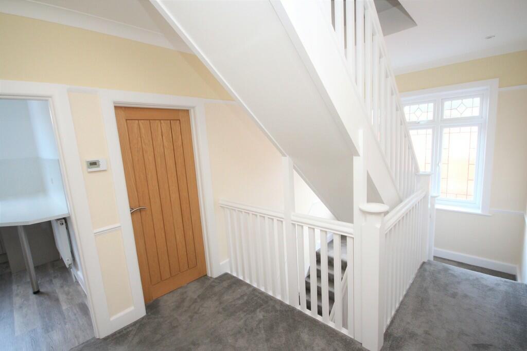 Additional image 12 of St. Ledgers Road, Bournemouth