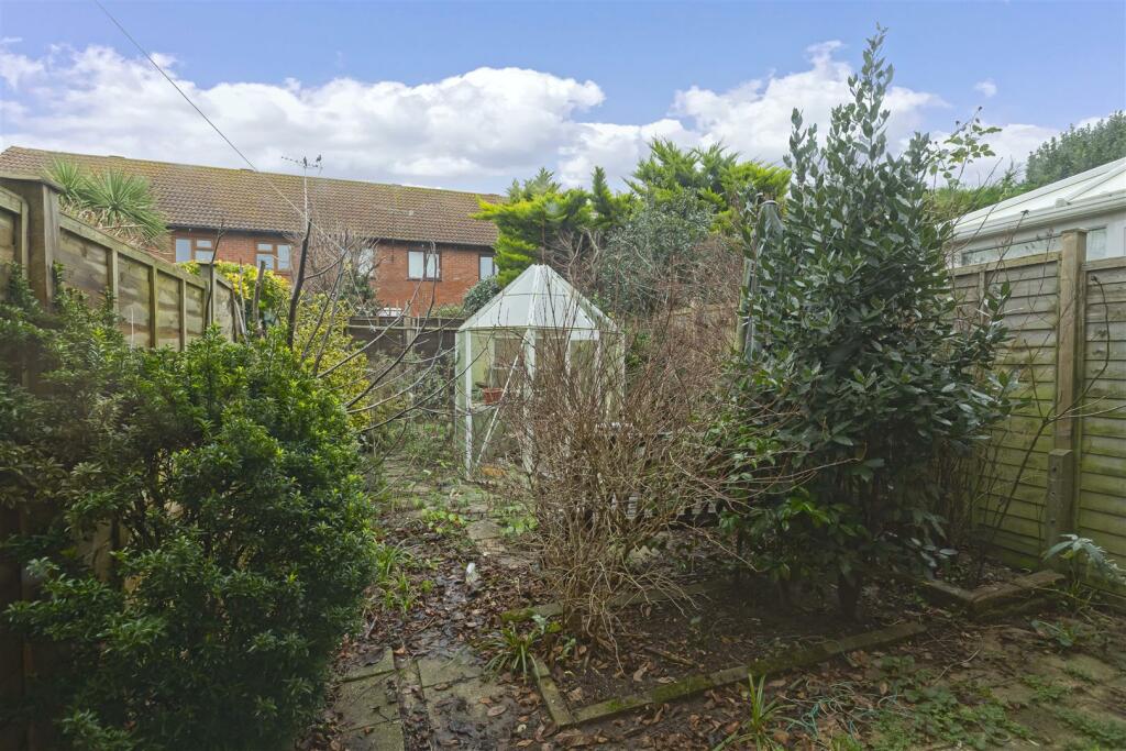 Additional image 3 of Dingley Road, Rustington, Littlehampton