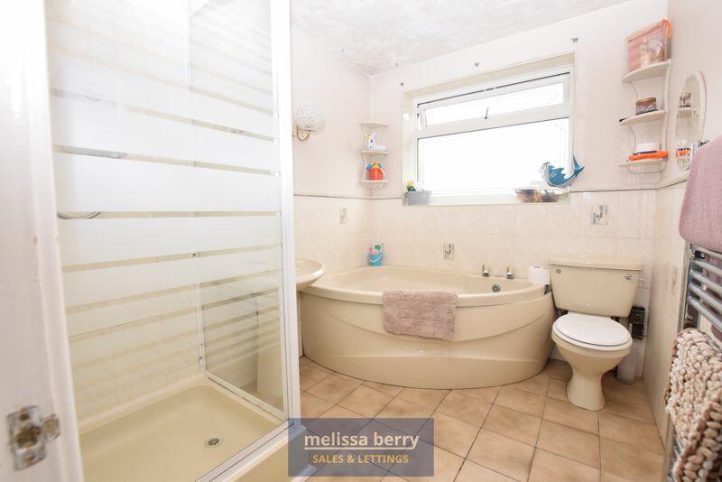 Additional image 13 of Bleasdale Close, Bury BL9 8EW