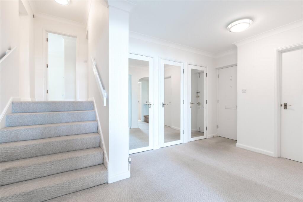 Additional image 14 of Sandbanks Road, Poole, Dorset, BH14