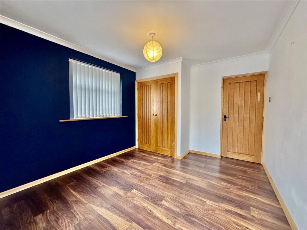 Additional image 4 of Surrey Road, Bournemouth, BH4