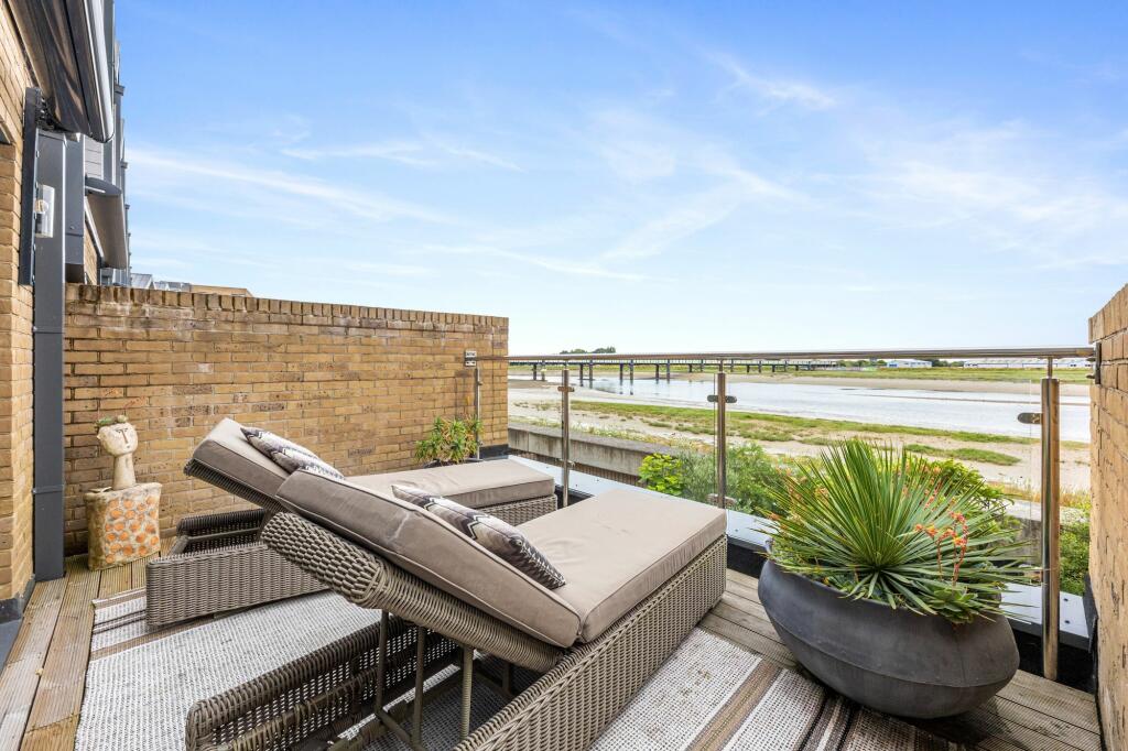 Additional image 13 of Salt Marsh Road, Shoreham-By-Sea, BN43