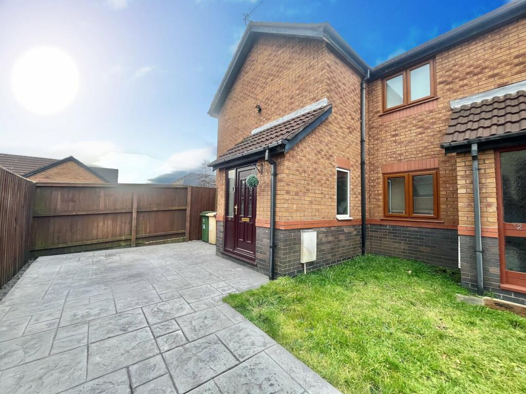 Additional image 16 of Herons Way, Bolton, BL2