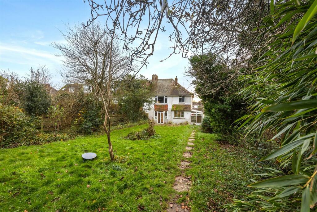 Additional image 19 of Redhill Drive, Withdean, Brighton