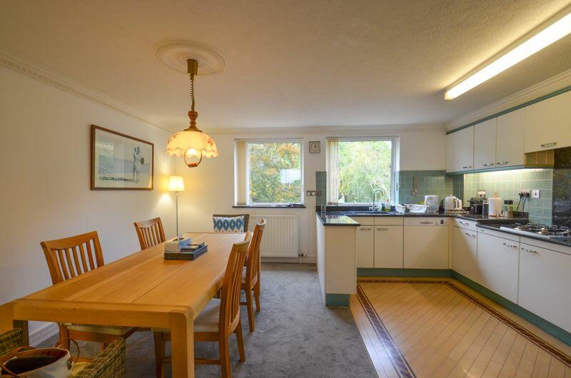 Additional image 10 of CHRISTCHURCH TOWN CENTRE