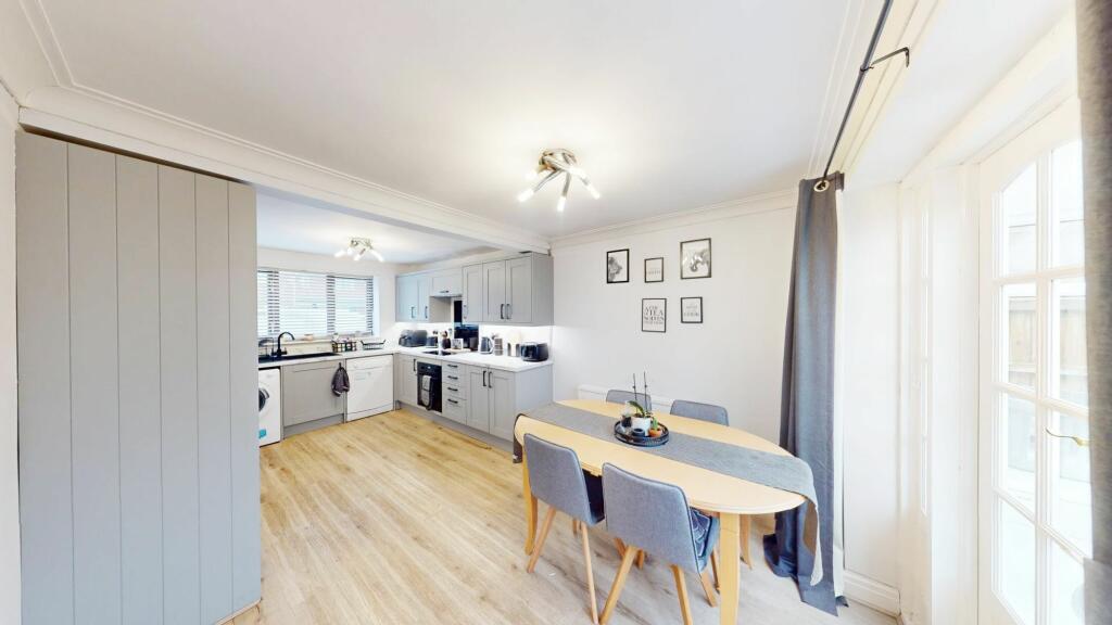 Additional image 10 of Green Meadows, Westhoughton, BL5