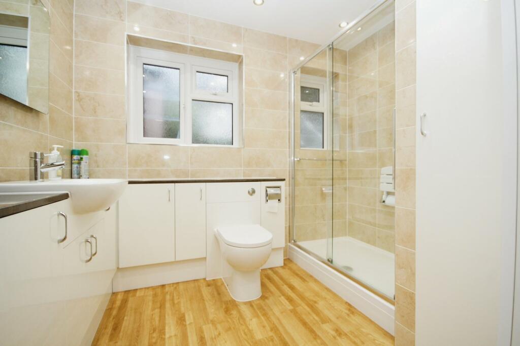 Additional image 9 of Alumhurst Road, WESTBOURNE, BH4