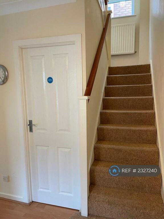 Additional image 15 of Cranmer Road, Bournemouth, BH9