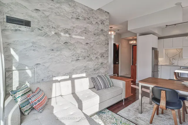 Additional image 7 of 150 Homewood Ave Unit L 303