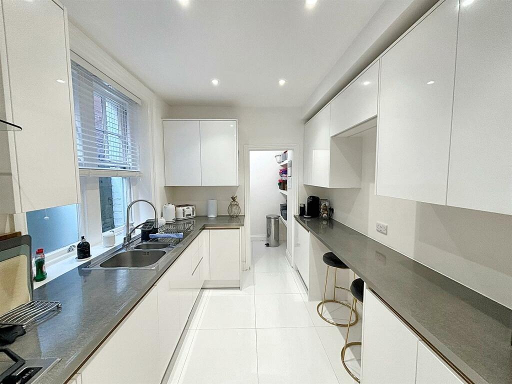 Additional image 4 of Bolsover Road, Eastbourne