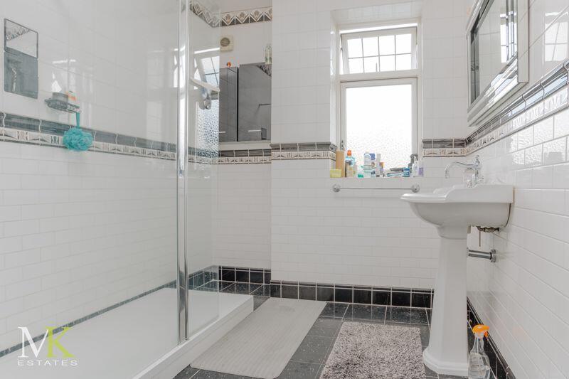 Additional image 15 of St. Augustins Road, Bournemouth