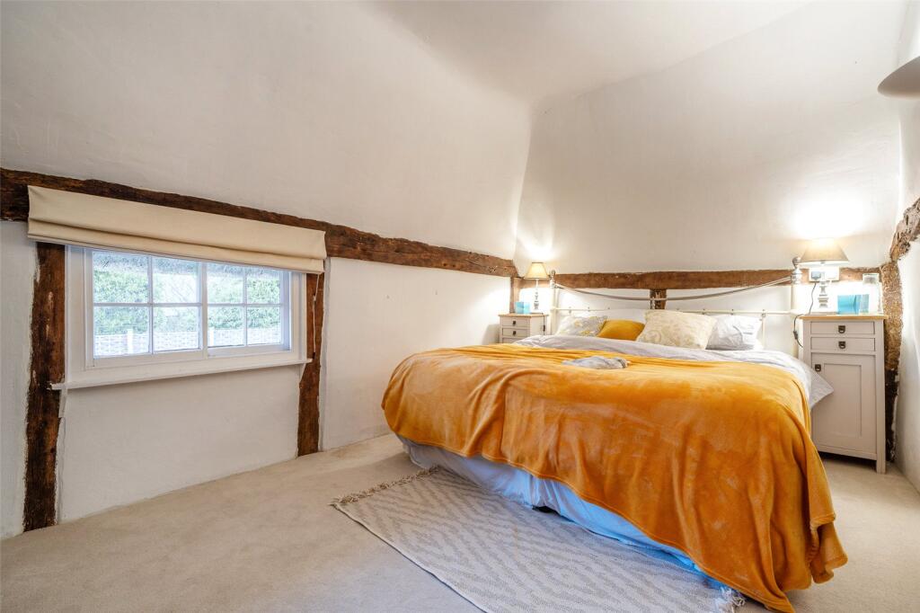 Additional image 18 of East Street, Amberley, Arundel, West Sussex, BN18