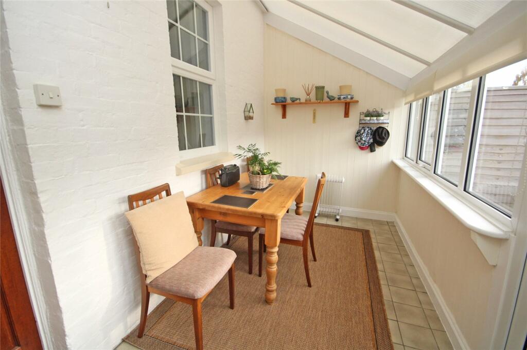 Additional image 6 of Barton Lane, Barton on Sea, New Milton, Hampshire, BH25