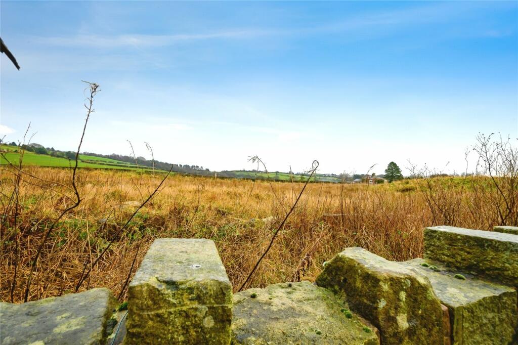 Additional image 19 of Manchester Road, Walmersley, Bury, Greater Manchester, BL9