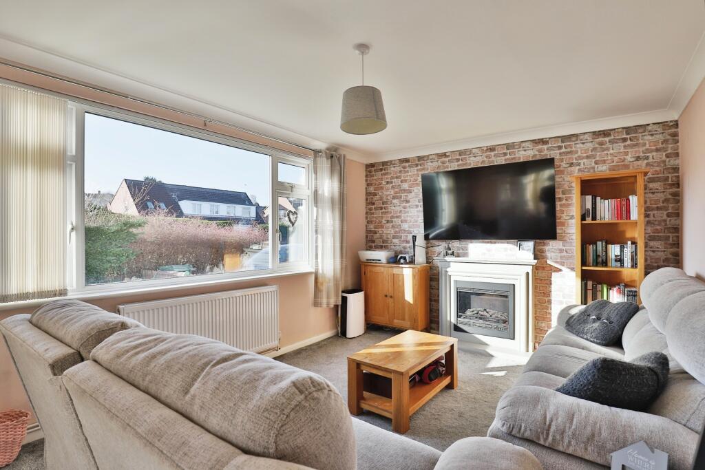 Additional image 7 of Gussage Road, Poole, BH12