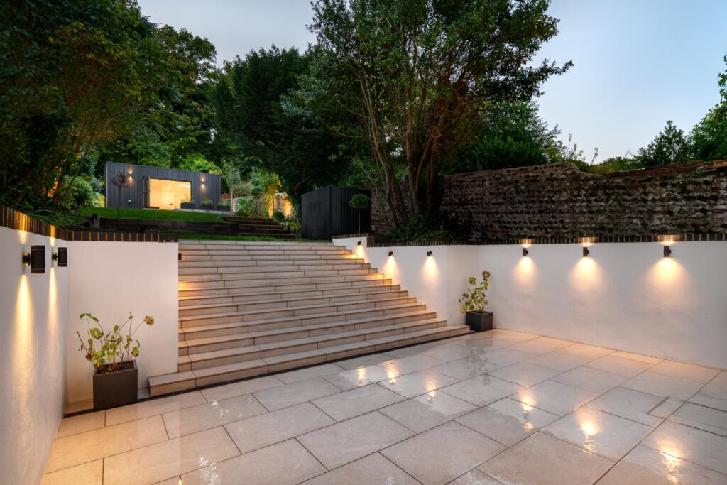 Additional image 2 of Clermont Terrace, Brighton