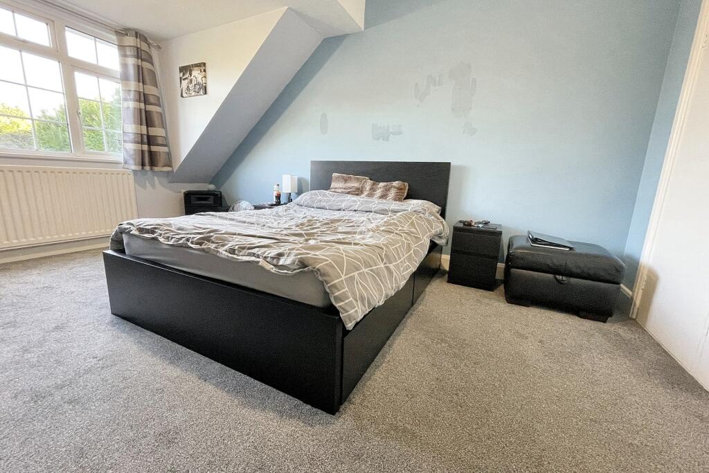 Additional image 13 of Littledown