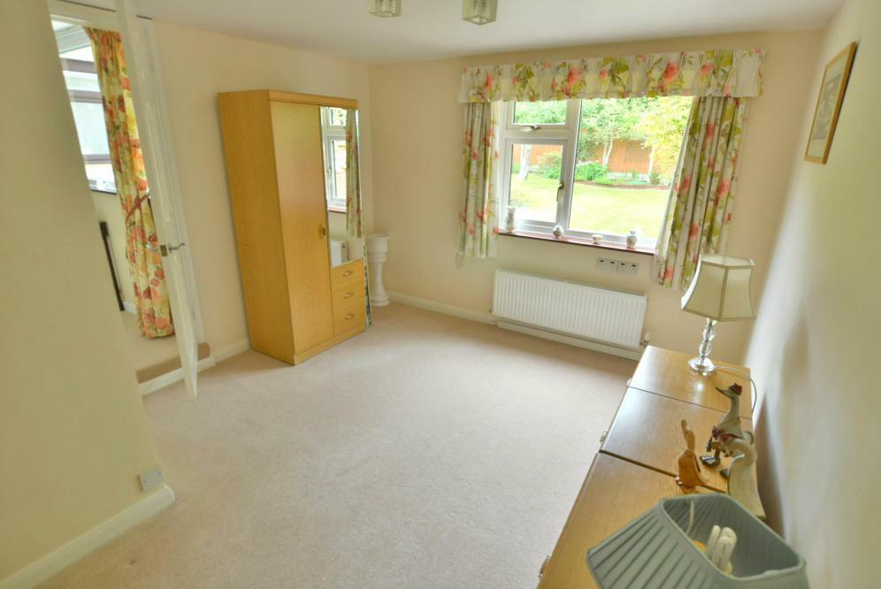 Additional image 11 of Park Homer Drive, Colehill, BH21 2SR