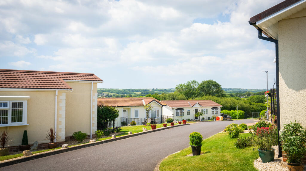 Additional image 11 of Swanage, Dorset, BH19