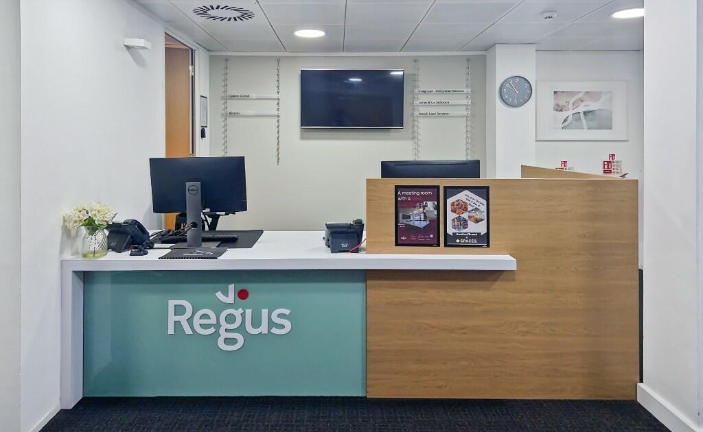 Additional image 10 of Queens Road, Brighton, East Sussex, BN1