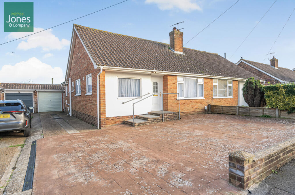 Additional image 14 of Brook Way, Lancing, West Sussex, BN15
