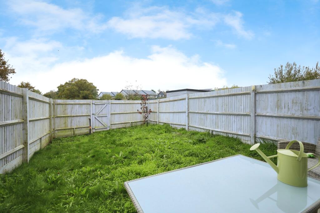 Additional image 16 of Sunflower Lane, Polegate, BN26