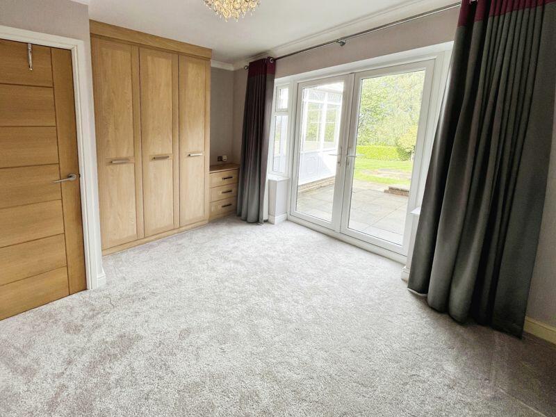 Additional image 7 of Junction Road West, Lostock