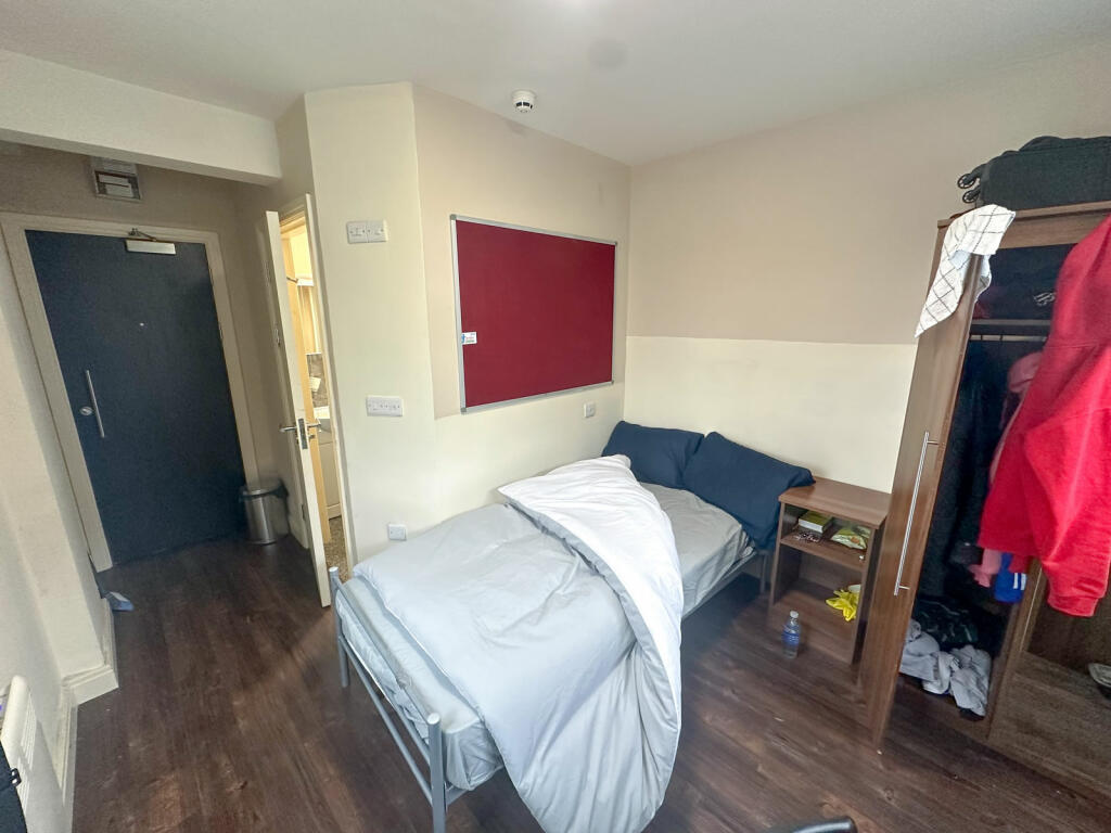 Additional image 2 of The Pack Horse, Nelson Square, Bolton, BL1 1DW