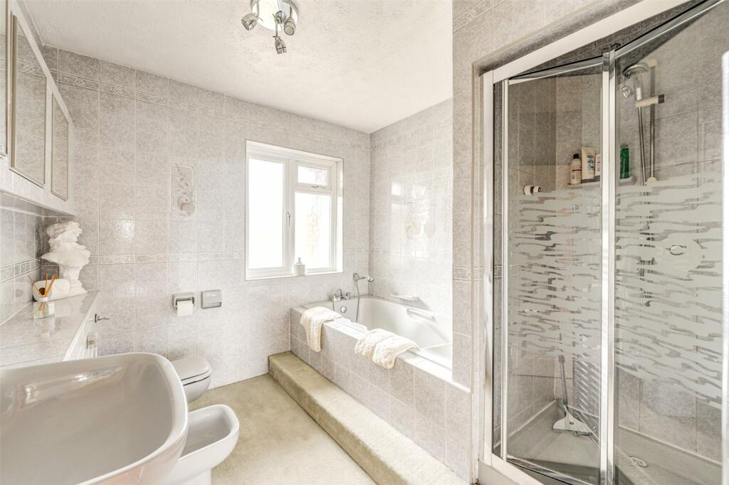 Additional image 8 of Brighton Road, Worthing, West Sussex, BN11