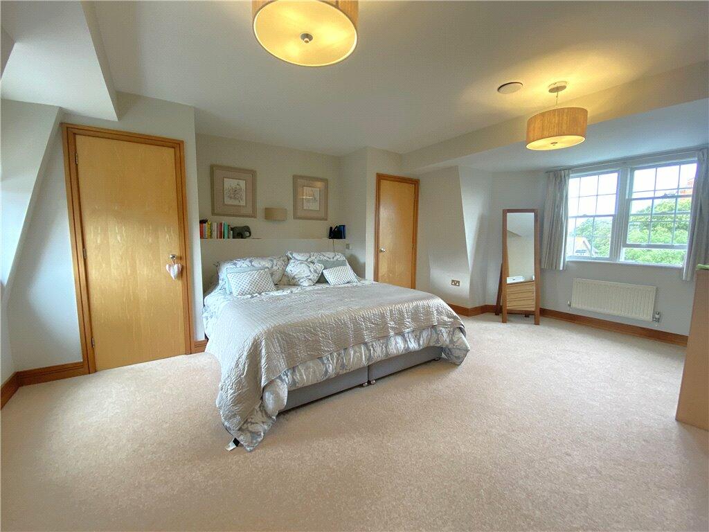 Additional image 15 of Kensington, Eastbourne, East Sussex