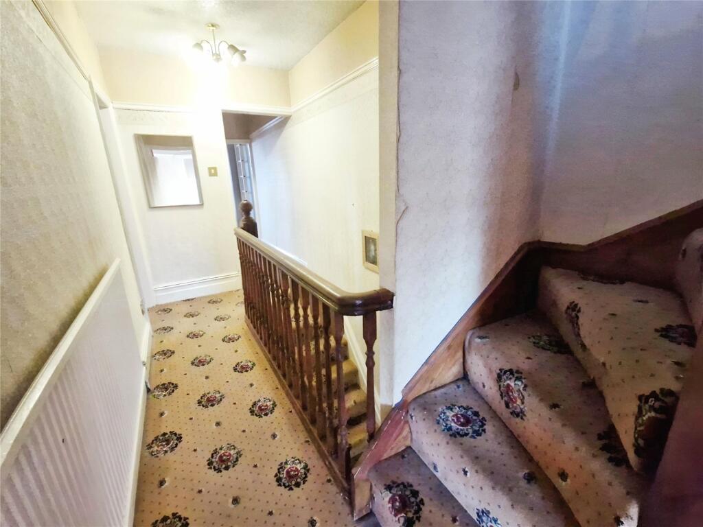 Additional image 21 of Station Road, Kearsley, Bolton, Greater Manchester, BL4