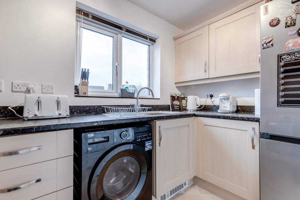 Additional image 6 of Hazel Pear Close, Horwich, Bolton, BL6