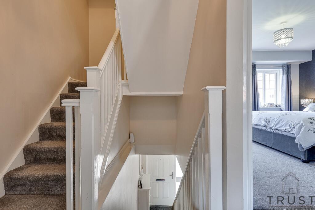 Additional image 27 of Ringshaw Drive, Gomersal, Cleckheaton