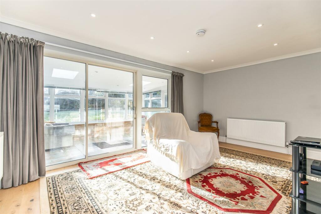 Additional image 5 of Meadows Road, Eastbourne, BN22 0NH