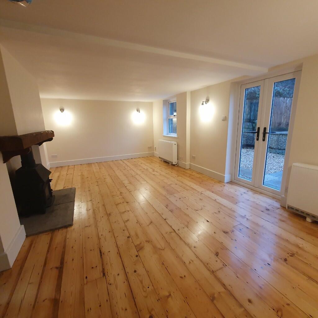 Additional image 6 of Marsh Lane, Christchurch, Dorset, BH23