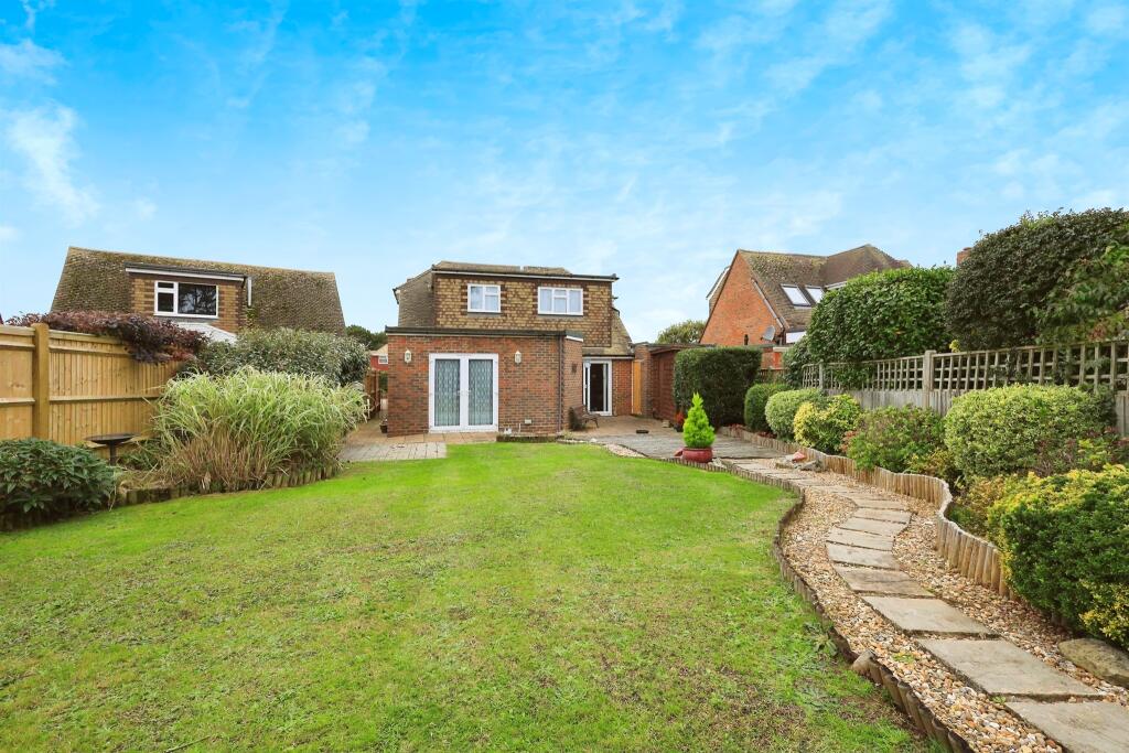 Additional image 17 of Tudor Close, SEAFORD