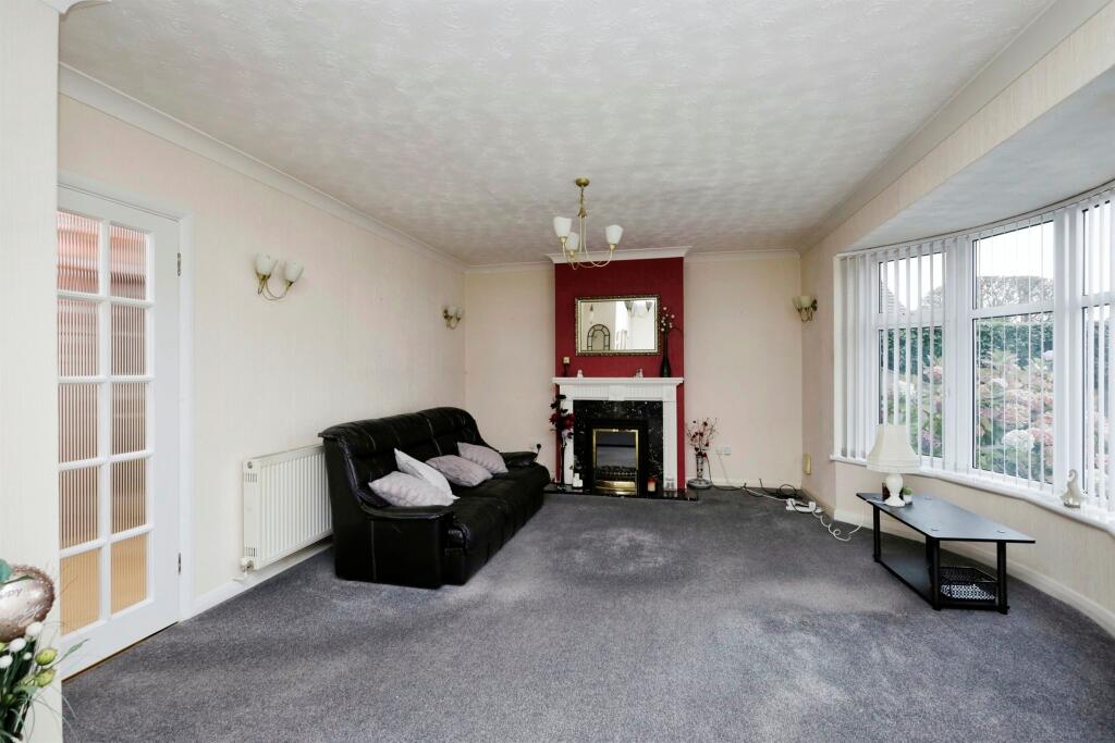 Additional image 4 of Tudor Close, SEAFORD