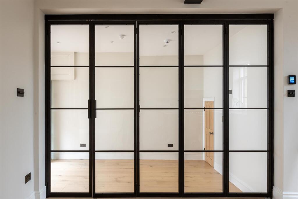 Additional image 4 of Eaton Grove, Hove