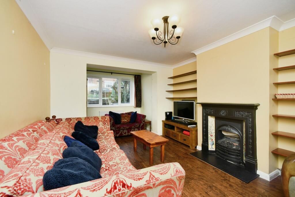 Additional image 28 of Sherwood Road, Seaford, BN25