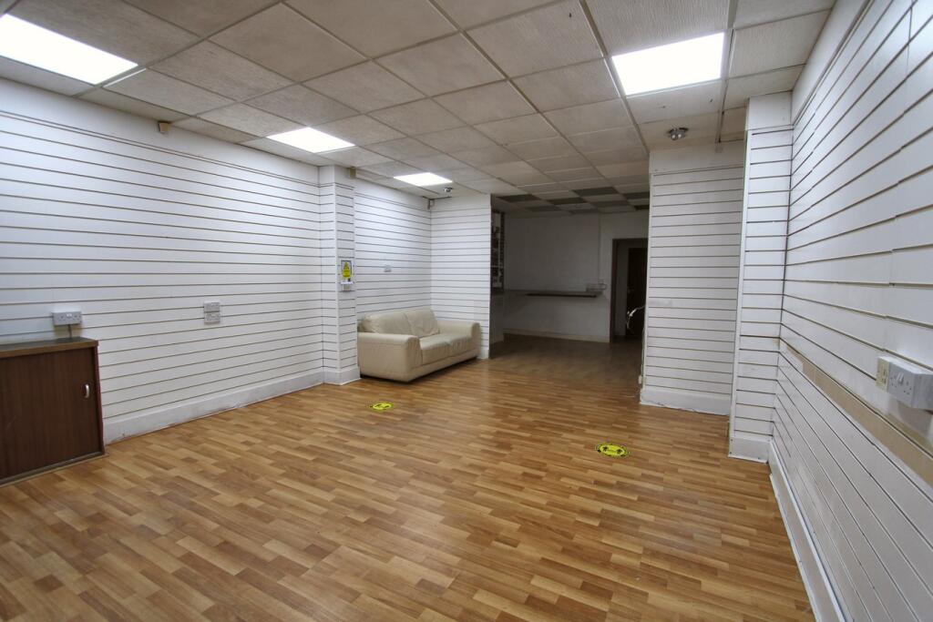 Additional image 14 of Blackburn Road, Bolton, BL1