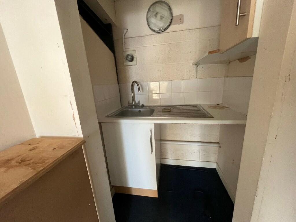 Additional image 14 of Victoria Avenue Industrial Estate, Swanage, Dorset, BH19