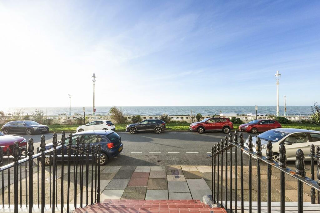 Additional image 7 of Clarendon Terrace, Brighton